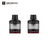 Cartouches GTX Go - Vaporesso pour une expérience de vapotage optimale
