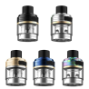Cartouche de remplacement TPP-X - Voopoo | Vaping