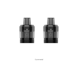 Cartouches Xtank Vaporesso - Performance Supérieure pour Vaping