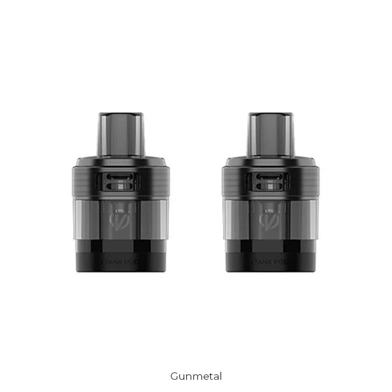 Cartouches Xtank Vaporesso - Performance Supérieure pour Vaping
