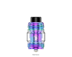 Clearomiseur Z Fli - Geekvape | Performance et design haut de gamme