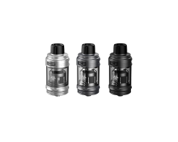 Clearomiseur Uforce-L 4ml - Voopoo | Vape haut de gamme