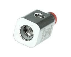 Résistance OCC Subtank / Toptank - Performance et Saveurs Optimales