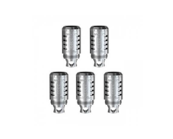 Résistance TFV4 Smoktech - Puissance et Performance