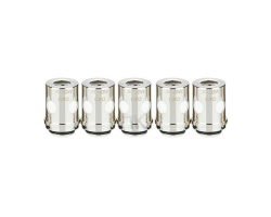 Résistance EUC Veco - Vaporesso | Performances optimales pour Vaping