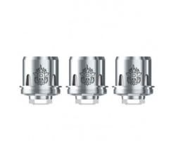 Résistance X Baby - Smoktech pour une vape optimisée