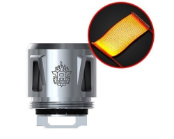 Résistance TFV12 Prince - Smok | Haute qualité pour Vaping