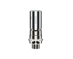 Résistances Endura / Prism S - Innokin | Vapotage haut de gamme