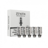 Résistances Plex3D pour Zenith / Zlide - Innokin | Vaping Expert