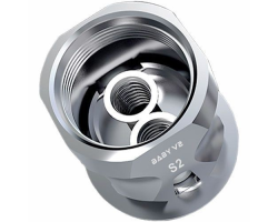 Résistance TFV8 Baby V2 S2 - Smok | Performance de Vaping