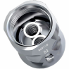 Résistance TFV8 Baby V2 S2 - Smok | Performance de Vaping