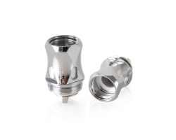 Résistance M1 Falcon - Horizon pour une expérience de vapotage inégalée