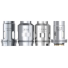 Résistance TFV16 Smok - Haute performance en vapotage