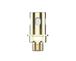 Résistances Zenith Pro R - Innokin pour une vape optimale