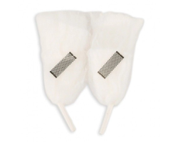 Pack 2 MicroMesh Geekvape - Performance optimale pour vaping