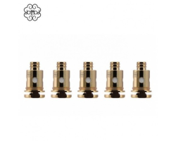 Résistances DotStick - Dotmod | Vape Performance