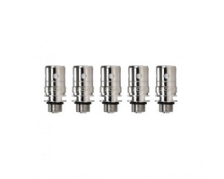 Résistances Z-Coil pour Zlide Top 3 - Innokin | Performance et qualité