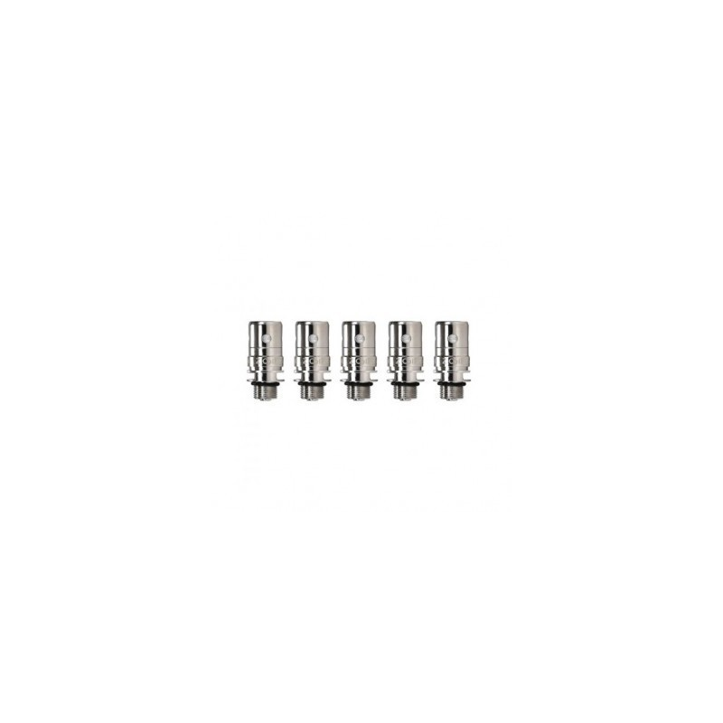 Résistances Z-Coil pour Zlide Top 3 - Innokin | Performance et qualité