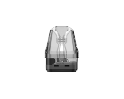 Pod de remplacement XLIM V2 2ml - OXVA | Cigarettes Électroniques