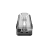 Pod de remplacement XLIM V2 2ml - OXVA | Cigarettes Électroniques