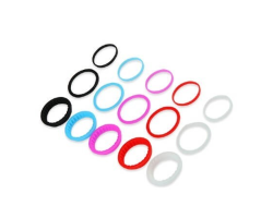 Kit Joint Subtank Mini - Personnalisation pour Cigarettes Électroniques