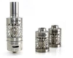 Pyrex Aspire Atlantis - Aspire | Remplacement de haut qualité