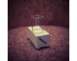 Pyrex Toptank Mini - Remplacement de qualité | Kangertech