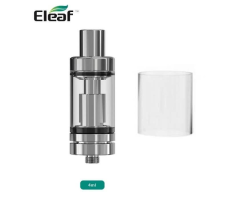 Pyrex Melo 3 - Eleaf | Accessoire de Rechange pour Votre Clearomiseur