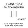 Pyrex TFV4 Mini - Smok | Remplacement clearomiseur