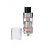 Achetez le Pyrex TFV8 - Smok pour votre clearomiseur