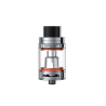 Pyrex RBA de remplacement TFV8 Big Baby - Accessoire de vape