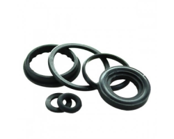 Kit de joint Toptank mini - Kangertech | Cigarettes Électroniques