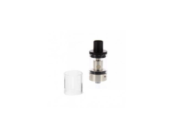 Pyrex de remplacement pour SubTank Mini-C - Kangertech