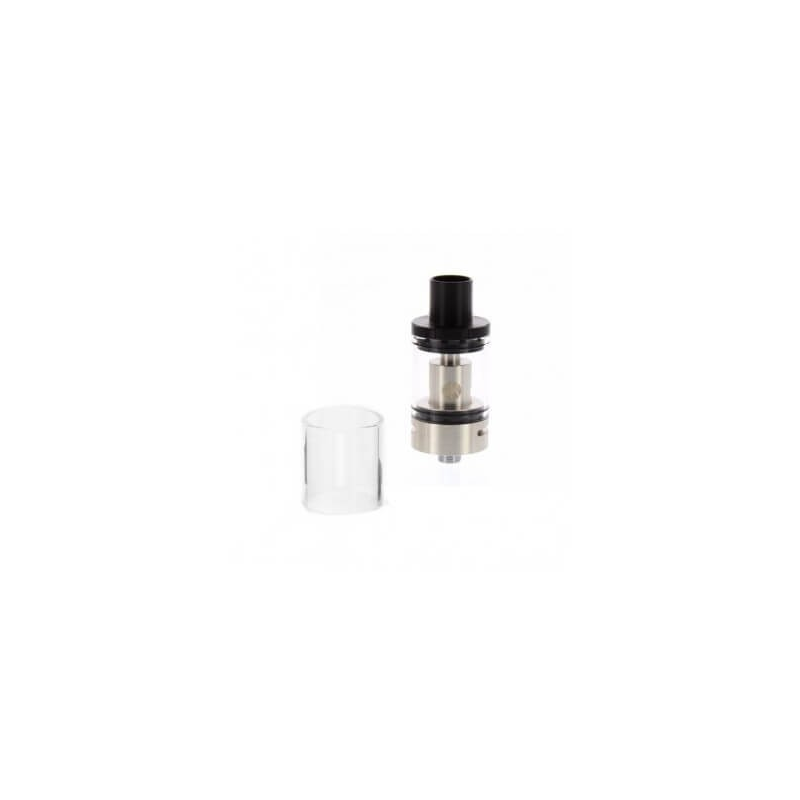 Pyrex de remplacement pour SubTank Mini-C - Kangertech
