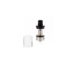Pyrex de remplacement pour SubTank Mini-C - Kangertech