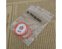 Kit de joint TFV8 Big Baby - Smok | Étanchéité et Qualité