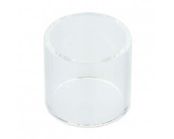 Pyrex Melo 4 / Ijust ECM - Réservoir de Rechange en Pyrex