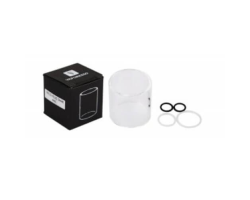 Pyrex Veco Tank - Vaporesso | Tube de remplacement en pyrex