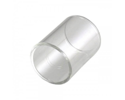 Pyrex NRG - Vaporesso | Remplacement haut de gamme pour Clearomiseur