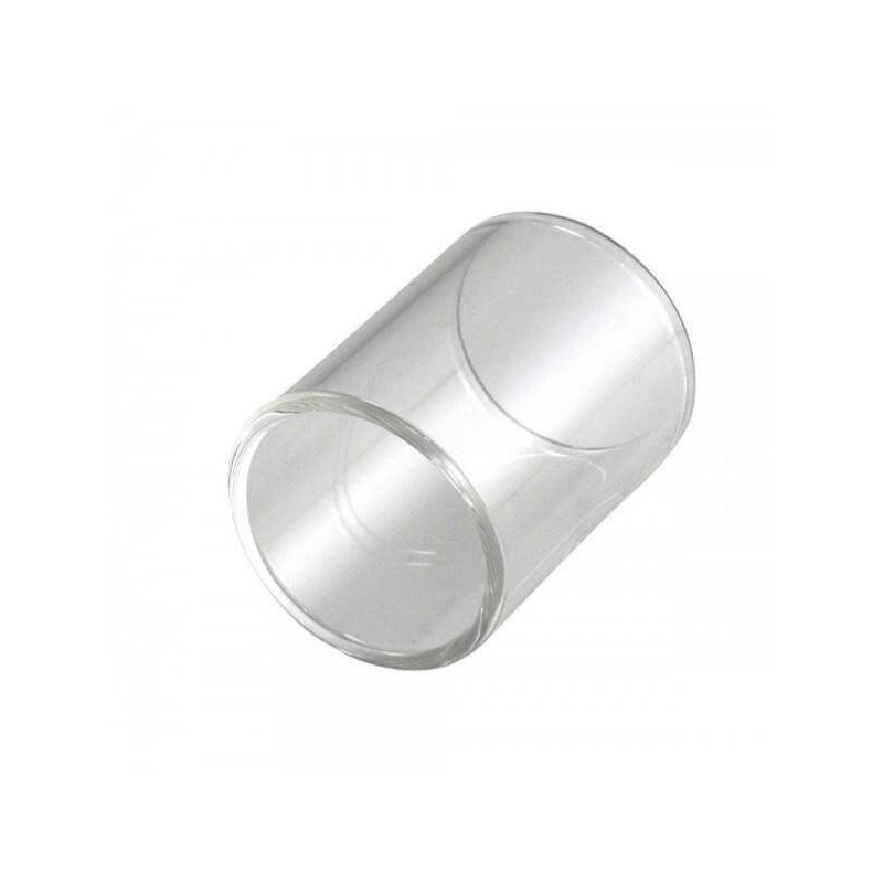 Pyrex NRG - Vaporesso | Remplacement haut de gamme pour Clearomiseur