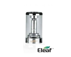 Pyrex Gs Air M - Eleaf | Remplacement Qualité pour Clearomiseur