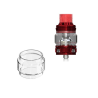 Pyrex ELLO Duro 6.5ml - Remplacement pour clearomiseur Eleaf