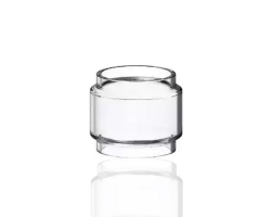 Pyrex tfv8 Baby / Baby prince Bubble N°4 - Accessoire de vapotage haut de gamme