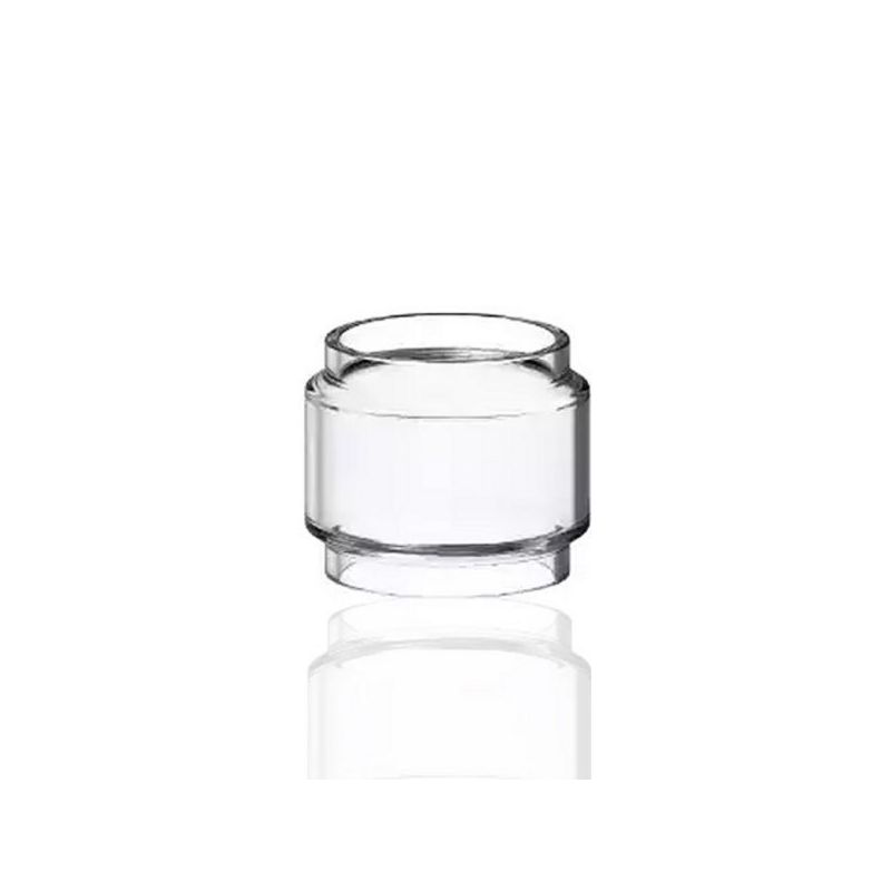 Pyrex tfv8 Baby / Baby prince Bubble N°4 - Accessoire de vapotage haut de gamme