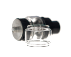 Pyrex SKRR, SKRR S et NRG S 8 ml - Vaporesso - Cigarettes Électroniques et Vaping