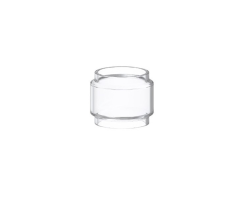 Pyrex Falcon bubble 7ml - HorizonTech | Vapotage de qualité