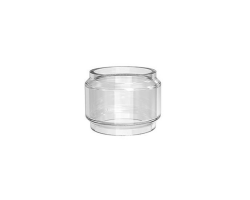 Pyrex Bubble Tigon - Aspire | Accessoire pour clearomiseur