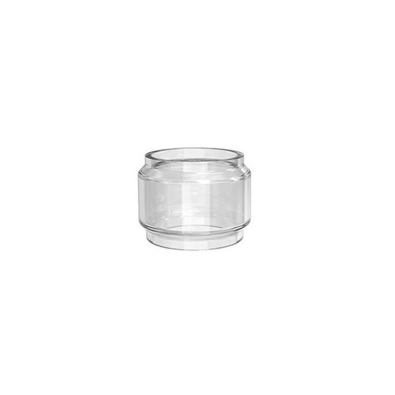 Pyrex Bubble Tigon - Aspire | Accessoire pour clearomiseur