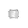 Pyrex Bubble Tigon - Aspire | Accessoire pour clearomiseur