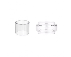 Pyrex Stick V9 Max - Smok | Réservoir haute qualité 6ml